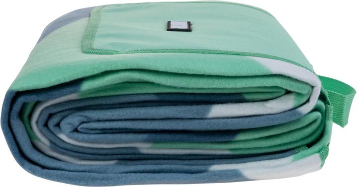 Immagine prodotto Koor Monte