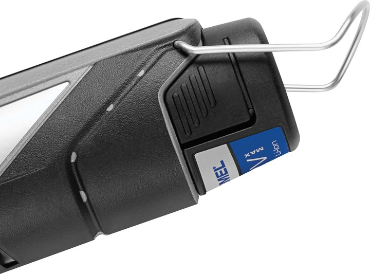 Image du produit Dremel 8240, 3 accessoires, 45 pièces y compris EZ Speed Clic