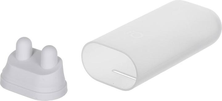 Produktbild Oral-B iO-Series 9N (Oszillierende Zahnbürste)