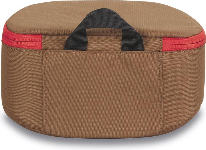 Actual product image Dakine Goggle Stash