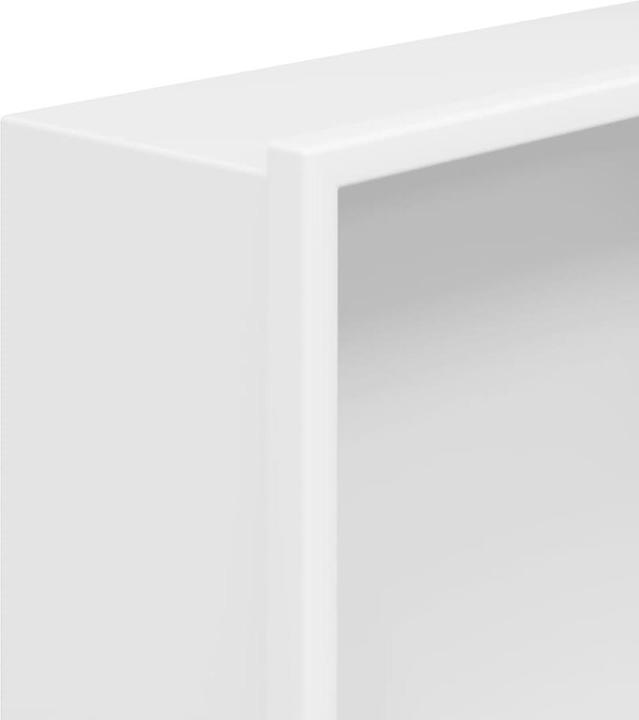 Actual product image vidaXL Leora (620 mm)