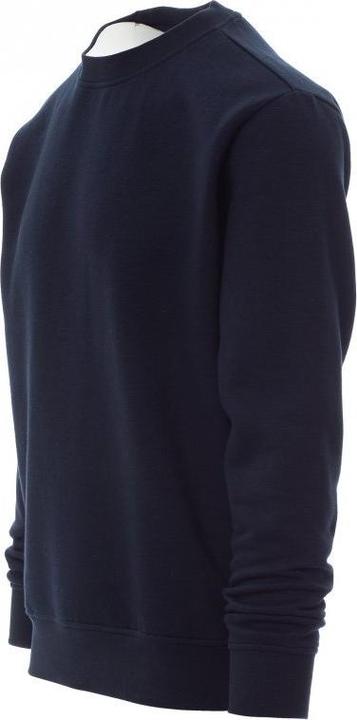 Image du produit Payper Sweatshirt col rond New Orleans (S)
