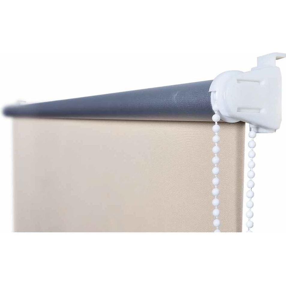 Thumbnail - VidaXL, Rollo, Aulikki (140 x 230 cm)