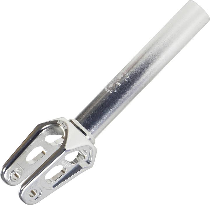 Produktbild Lucky Indy Fork 2019