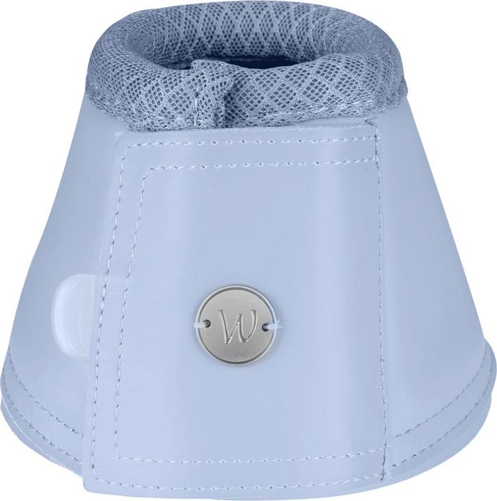 Produktbild Waldhausen Rimini