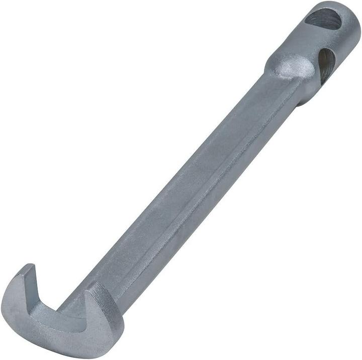 Actual product image KS Tools claw wrench (46 mm)