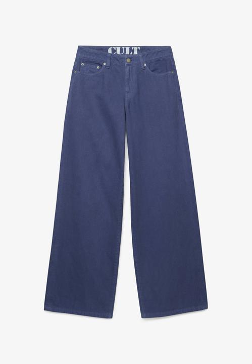 Produktbild Superdry Damen Jogginghose (26)