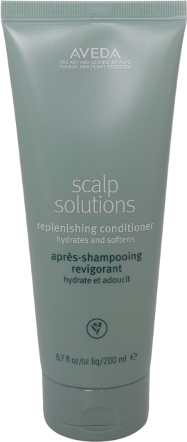 Produktbild Aveda Hair Care Scalp Solutions Repl Cond 200 ml (200 ml)