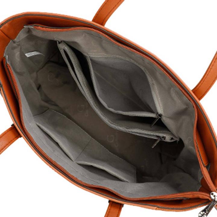 Produktbild Gallantry Cabas mit Schleife Damen