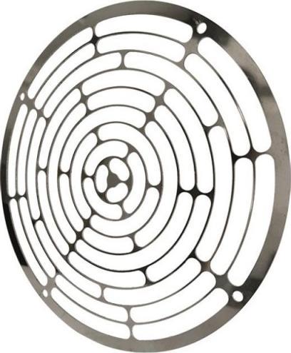 Produktbild Maico Ansaugschutzgitter