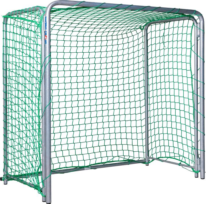 Produktbild Sport-Thieme Hockeytor School