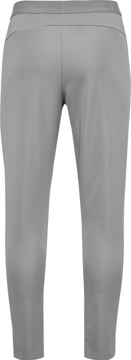 Produktbild hummel hmlCIMA 2.0 PANTS (XXL)