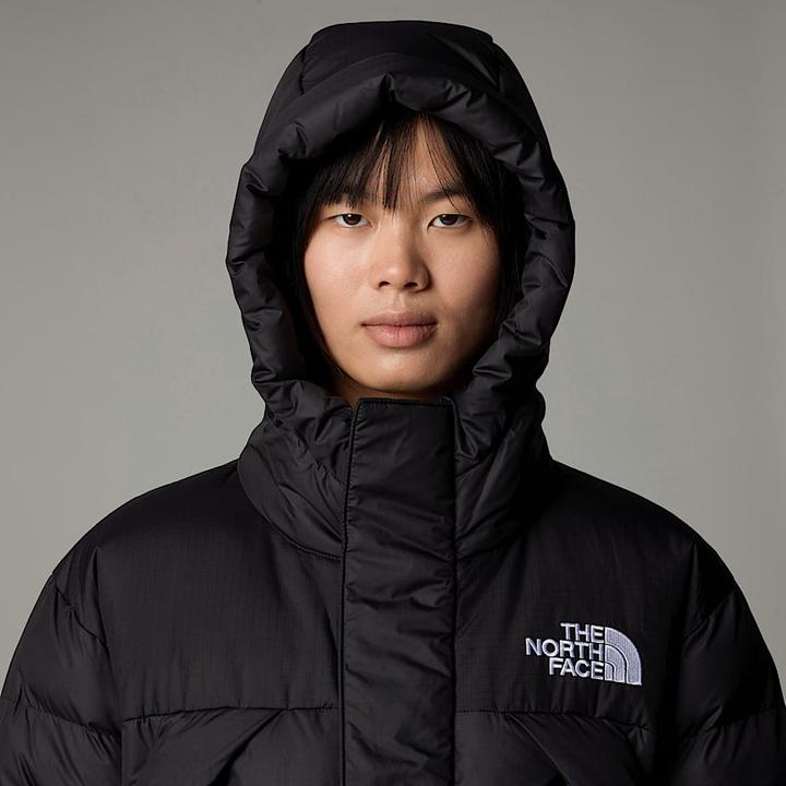 Actual product image North Face Limbara (L)