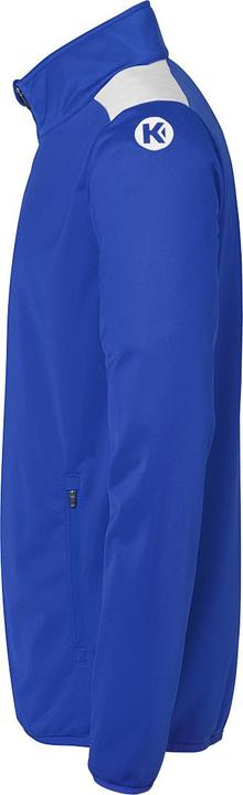 Produktbild Kempa Emotion 27 Poly Jacke (128)