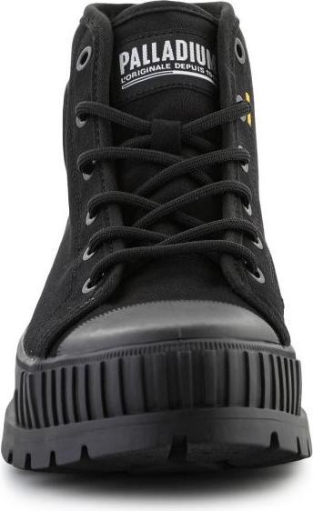 Image du produit Palladium Pallashock Supply Schuhe (37)