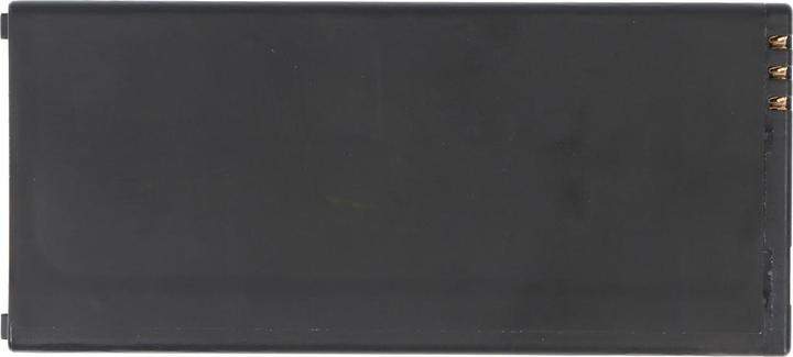 Actual product image Microsoft Akku Lumia BV-T3G, Lumia 650, Lumia 650 DS