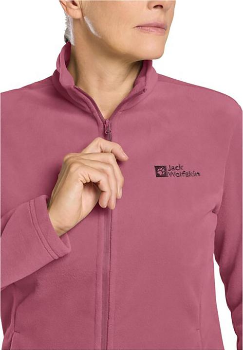 Image du produit Jack Wolfskin Taunus Fz W (S)