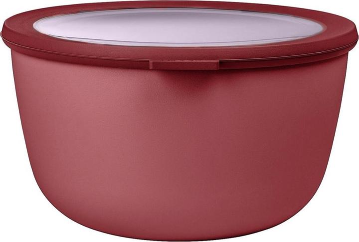 Actual product image Mepal Multischüssel Frischaltedose (3 l)