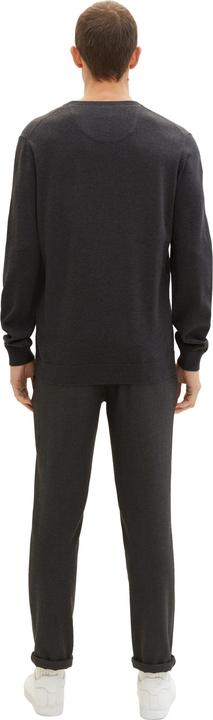 Immagine prodotto Tom Tailor Pullover (M, S)