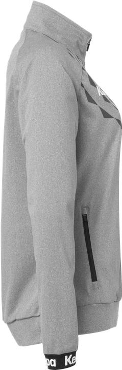 Produktbild Kempa Wave 26 Poly Jacket Women (M)