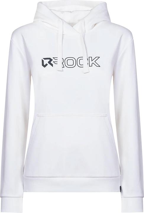 Image du produit Rock Experience Remenno (S)