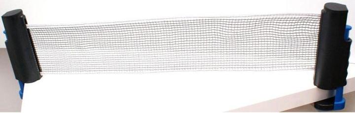 Immagine prodotto Best Sporting Rete da ping pong Flexi 22104