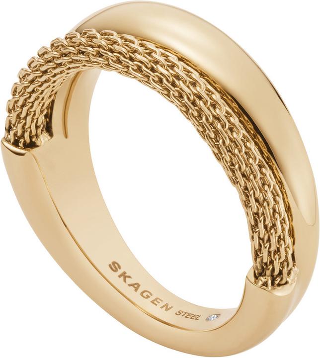 Immagine prodotto Skagen Merete (50, Acciaio)