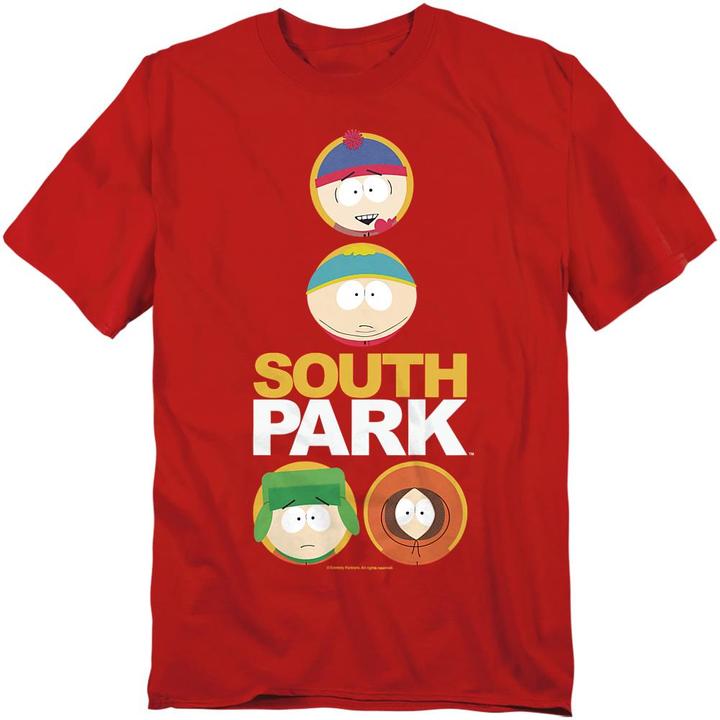 Produktbild Ubisoft TShirt (M)