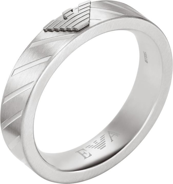 Produktbild Emporio Armani Essential (63)