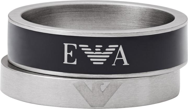 Immagine prodotto Emporio Armani Anello (64)