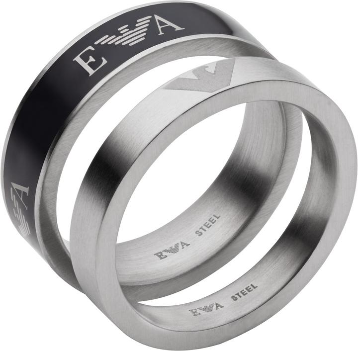 Immagine prodotto Emporio Armani Anello (64)