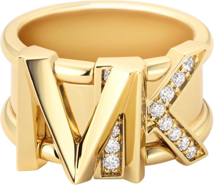 Actual product image Michael Kors Premium (49)