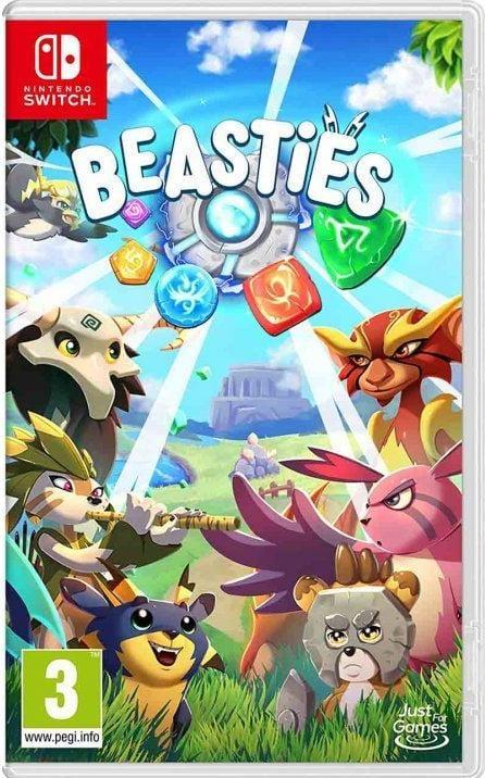 Level Yono and the Celestial Elephants (Code in a Box) Digitec