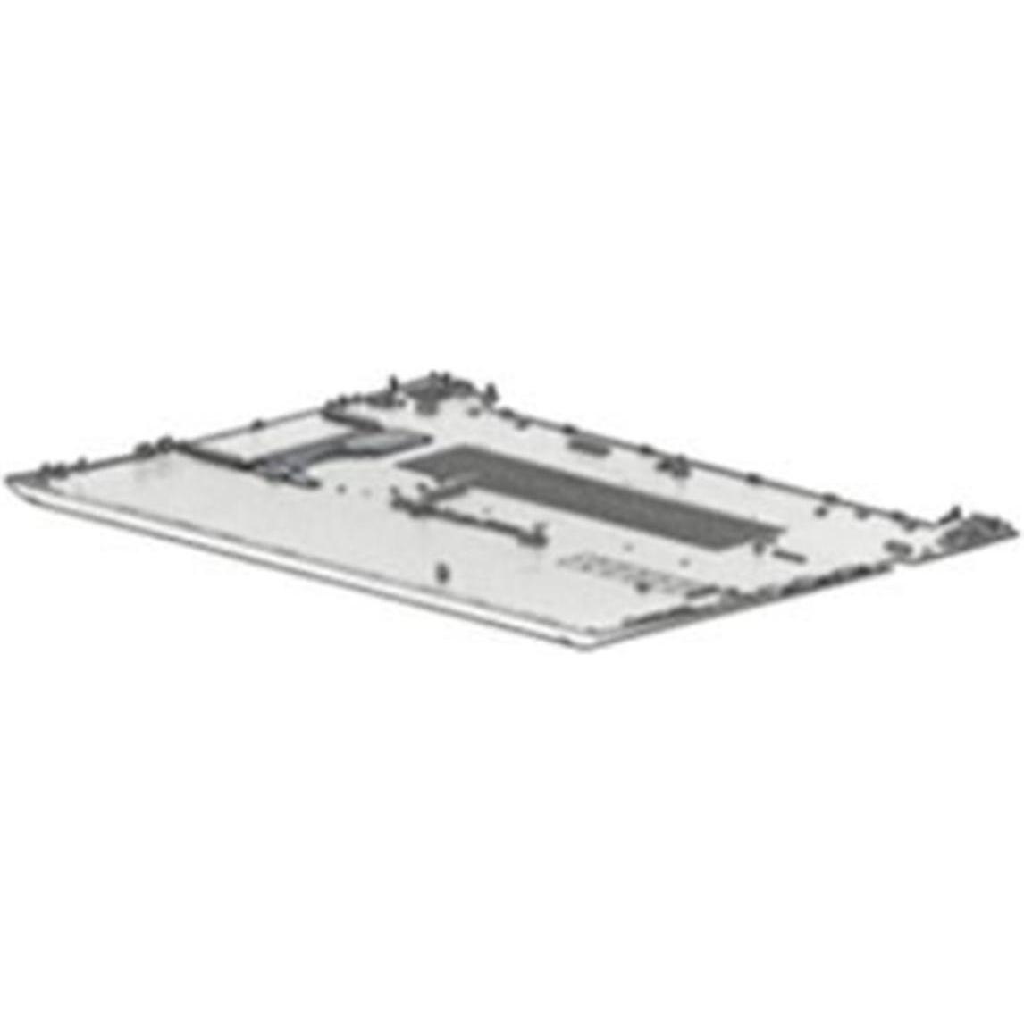 HP Base Enclosure Uma, Notebook Ersatzteile