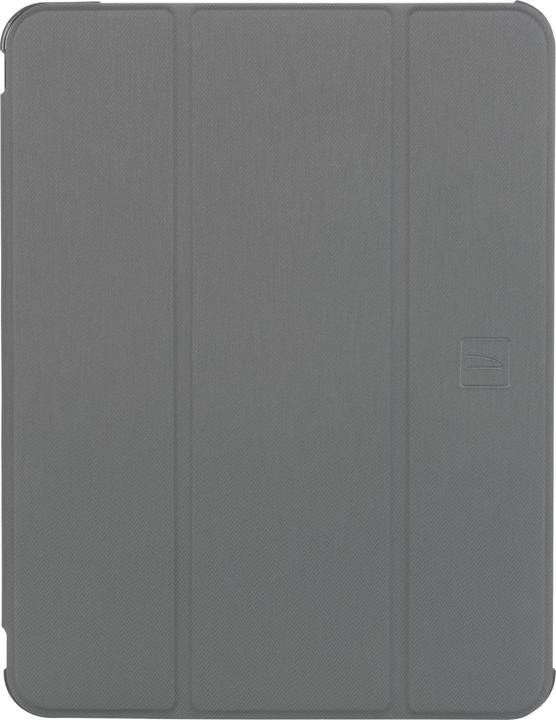 Produktbild Tucano Satin (Apple iPad Air 11 2024)