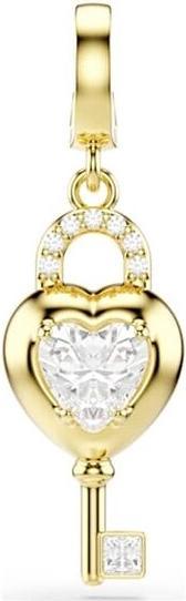 Image du produit Swarovski Anhänger