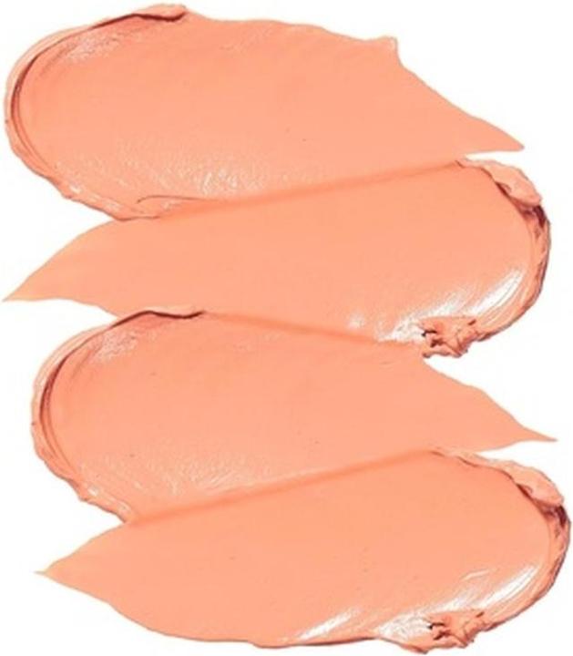 Actual product image Monika Blunder Beauty Liquid Flush Cheek Tint Munchen Neutral Pink (Neutral Pink)