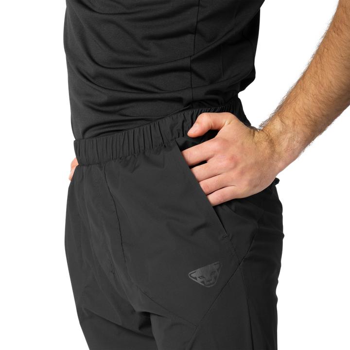 Produktbild Dynafit Trail Reflective Hose (M)