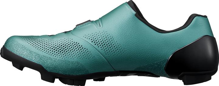 Produktbild Shimano SH-RX910 (41)