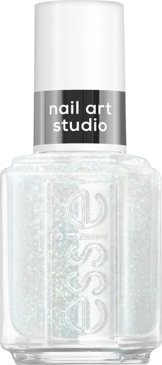 Produktbild Essie Nail Color (007 Identity Illusion, Farblack)