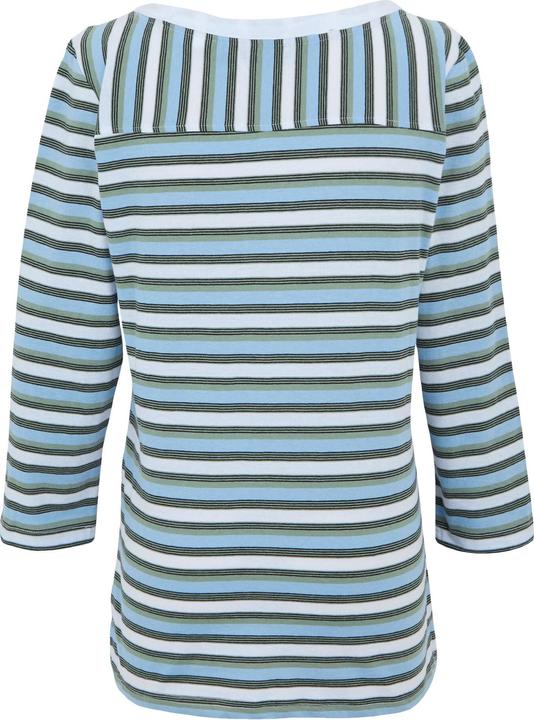 Image du produit Regatta - T-shirt BAYLETTE - Femme (52)