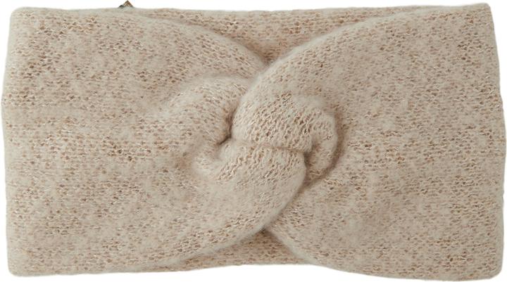 Pieces Pcpyron Lurex Headband Noos Bc