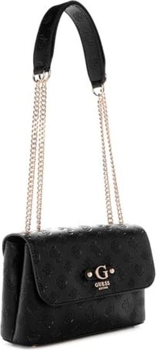 Immagine prodotto Guess Dita Convertible XBody Flap