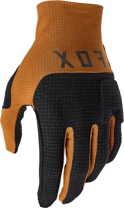 Produktbild Fox Gloves 23 Flexair Pro Nut XL (XL)