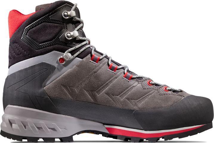 Produktbild Mammut Kento Tour High GTX (44.5, 45)