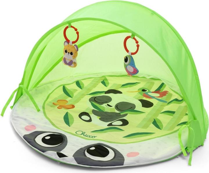 Immagine prodotto Chicco 12344000000