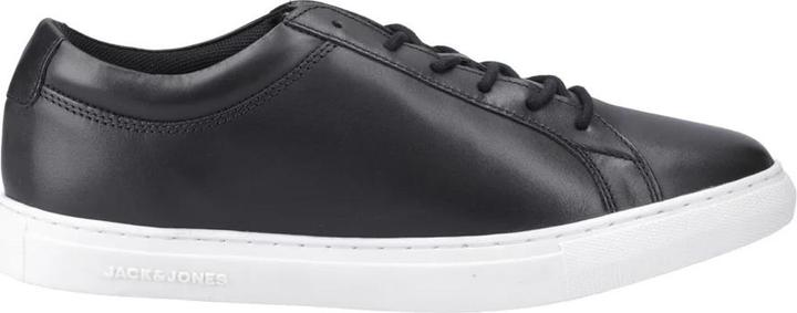 Image du produit Jack & Jones - Baskets GALAXY - Homme (45.5)