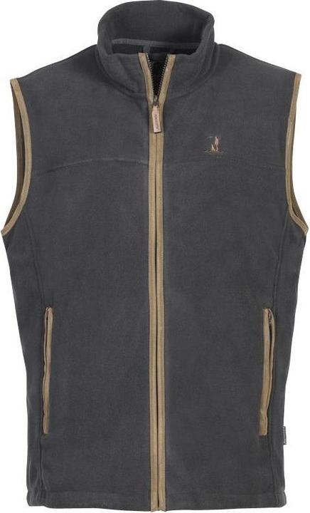 Actual product image Percussion Scotland (3XL)