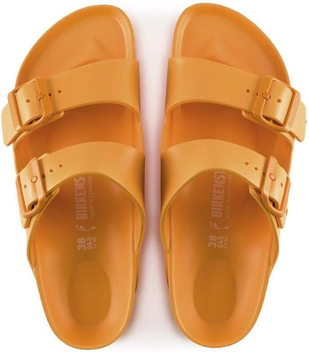 Produktbild Birkenstock Arizona EVA Schmal (36)