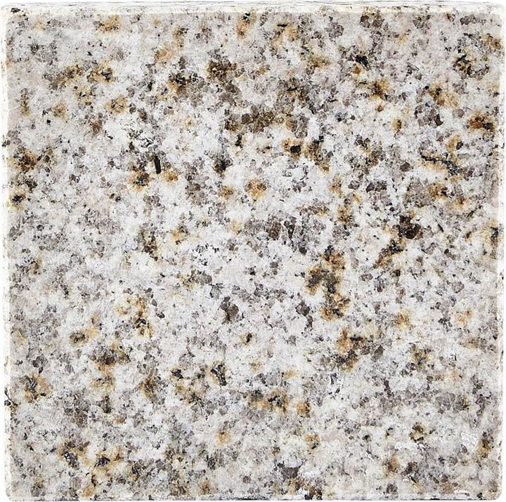 Produktbild Bovictus Granit Glasuntersetzter (1x, Glasuntersetzer)